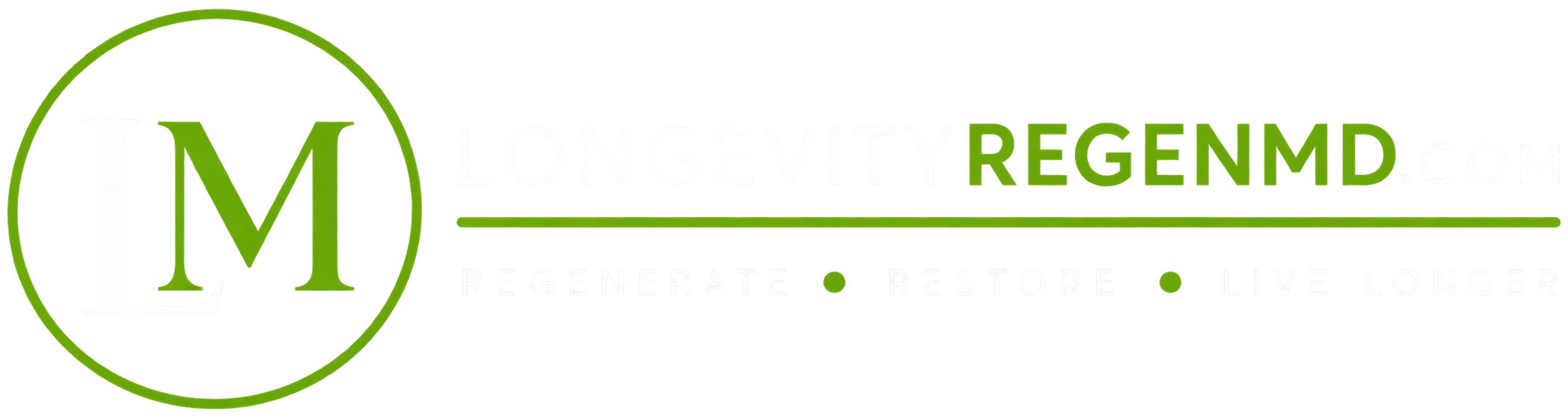 LongevityMD